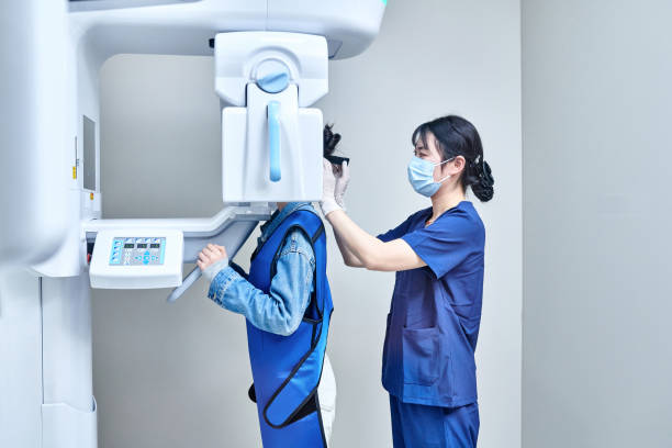 Best Cracked Tooth Emergency Dentist  in Elsmere, DE