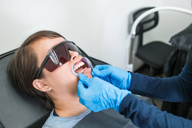 Best Broken Tooth Emergency  in Elsmere, DE